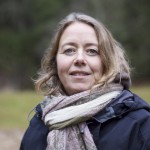 Anne-Pii